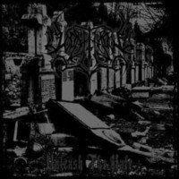 WOLFTHRONE - Unleash the hate