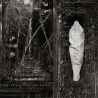 WOLVES IN THE THRONE ROOM - Estuary (Digibook)