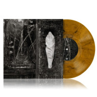 WOLVES IN THE THRONE ROOM - Estuary (Marble)