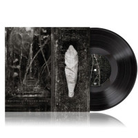 WOLVES IN THE THRONE ROOM - Estuary 