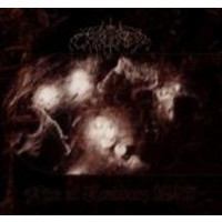 WOLVES IN THE THRONE ROOM - Live at Roadburn - CD-DVD