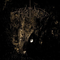 WOLVES IN THE THRONE ROOM - Two Hunters