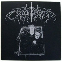 WOLVES IN THE THRONE ROOM - Wolves in the throne room - Demo LP