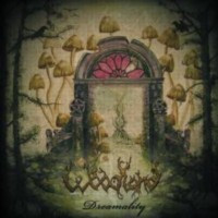 WOODLAND - Dreamality