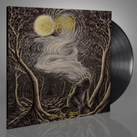 WOODS OF DESOLATION - As the Stars (Ltd)