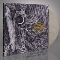 WOODS OF DESOLATION - Sorh (Ltd)