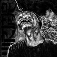 WORMROT - Dirge (CD+DVD)