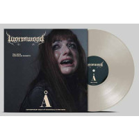 WORMWOOD - A (Clear Vinyl)