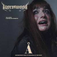 WORMWOOD - A
