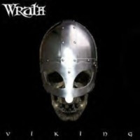 WRATH (GER) - Viking