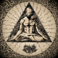 WRATHAGE - Discipline