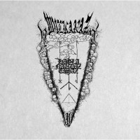 WULKANAZ - HaglaNaudizEisaz