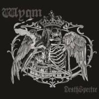 WYQM - DeathSpectre