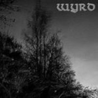 WYRD - HAIVE - KEHRA - Split