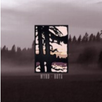 WYRD - Rota