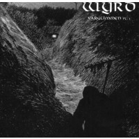 WYRD - Vargtimmen Pt. 1 