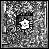 WYRMS - Sarkhral Lumænor - La lueur contre les fléaux