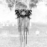 XASTHUR - Defective epitaph
