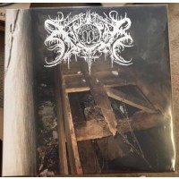 XASTHUR - Nightmares at Dawn