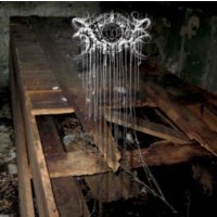 XASTHUR - Nightmares at Dawn