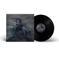 XASTHUR - Open to Misinterpretation 