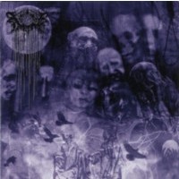 XASTHUR - Portal of sorrow