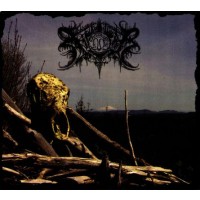XASTHUR - Subject to Change