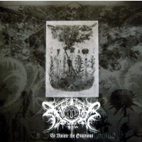 XASTHUR - To Violate the Oblivious 