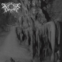 XASTHUR - Xasthur (2LP)