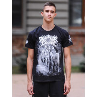 XASTHUR - Xasthur - TS M