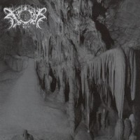 XASTHUR - Xasthur CD