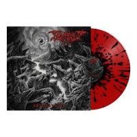 XORSIST - Aberrations (Splatter)