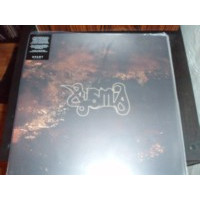 XYSMA - First and Magical