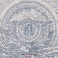 YEAR OF NO LIGHT - Tocsin