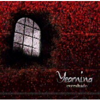 YEARNING - Evershade