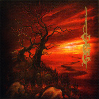 YGG - YGG (1st press)