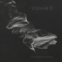 YODOK III - A Dreamer Ascends
