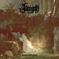 YSENGRIN - Réincrudation