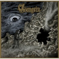 YSENGRIN - To Endotaton
