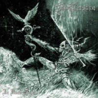 ZARATHUSTRA - In hora mortis