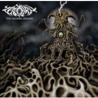 ZEALOTRY - The Charnel Expanse