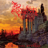 ZEYCRIDEUS - La Grande Heresie