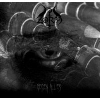ZORN - Gegen alles