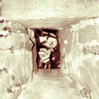 ZORN - Menschenfeind - Digipack