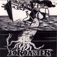 ZOROASTER - Zoroaster