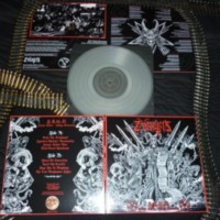 ZYGOATSIS - S.K.U.D.