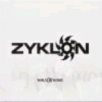 ZYKLON - World ov worms