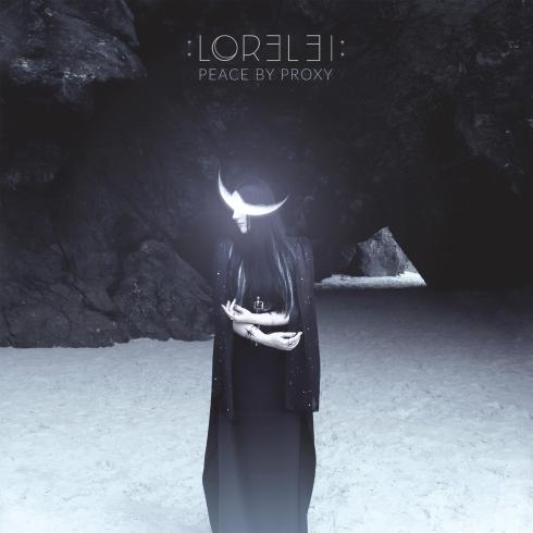LORELEI