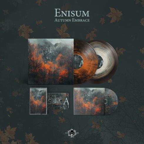 ENISUM