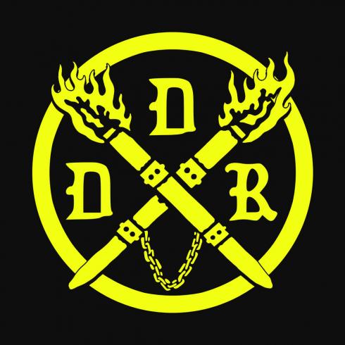 Dungeons Deep Records